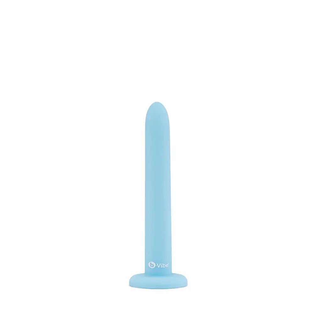 B-Vibe™ b-Vibe Silicone Anal Training Dilator Set 4-Piece Progressive Kit