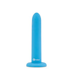 B-Vibe™ b-Vibe Silicone Anal Training Dilator Set 4-Piece Progressive Kit