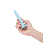B-Vibe™ b-Vibe Silicone Anal Training Dilator Set 4-Piece Progressive Kit