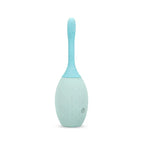 B-Vibe™ b-Vibe Silicone Flexflow Anal Douche
