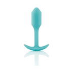 B - Vibe™ Snug Plug 1 (Small) - Rolik®