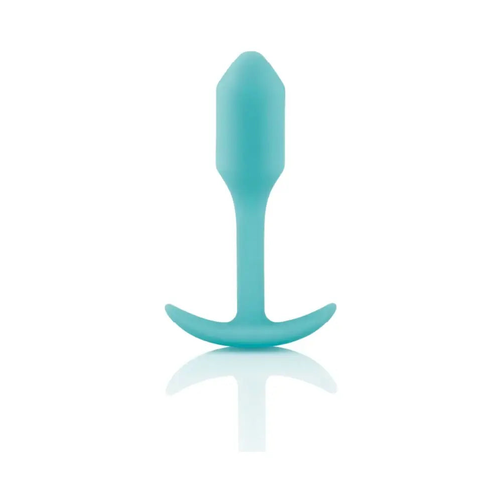 B - Vibe™ Snug Plug 1 (Small) - Rolik®