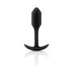 B - Vibe™ Snug Plug 1 (Small) - Rolik®