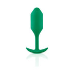 B - Vibe™ Snug Plug 2 (Medium) - Rolik®