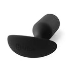 B - Vibe™ Snug Plug 3 (Large) - Rolik®