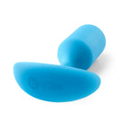 B - Vibe™ Snug Plug 3 (Large) - Rolik®