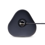 B-Vibe™ b-Vibe Strap-It-On Anal Training Kit | 8-Piece Pegging Set