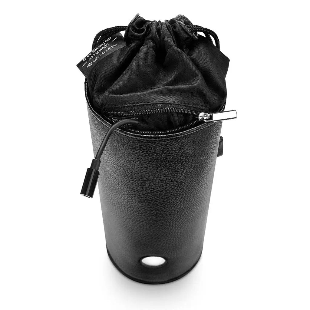 B - Vibe™ UV Sterilizer Pouch - Rolik®