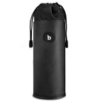 B - Vibe™ UV Sterilizer Pouch - Rolik®
