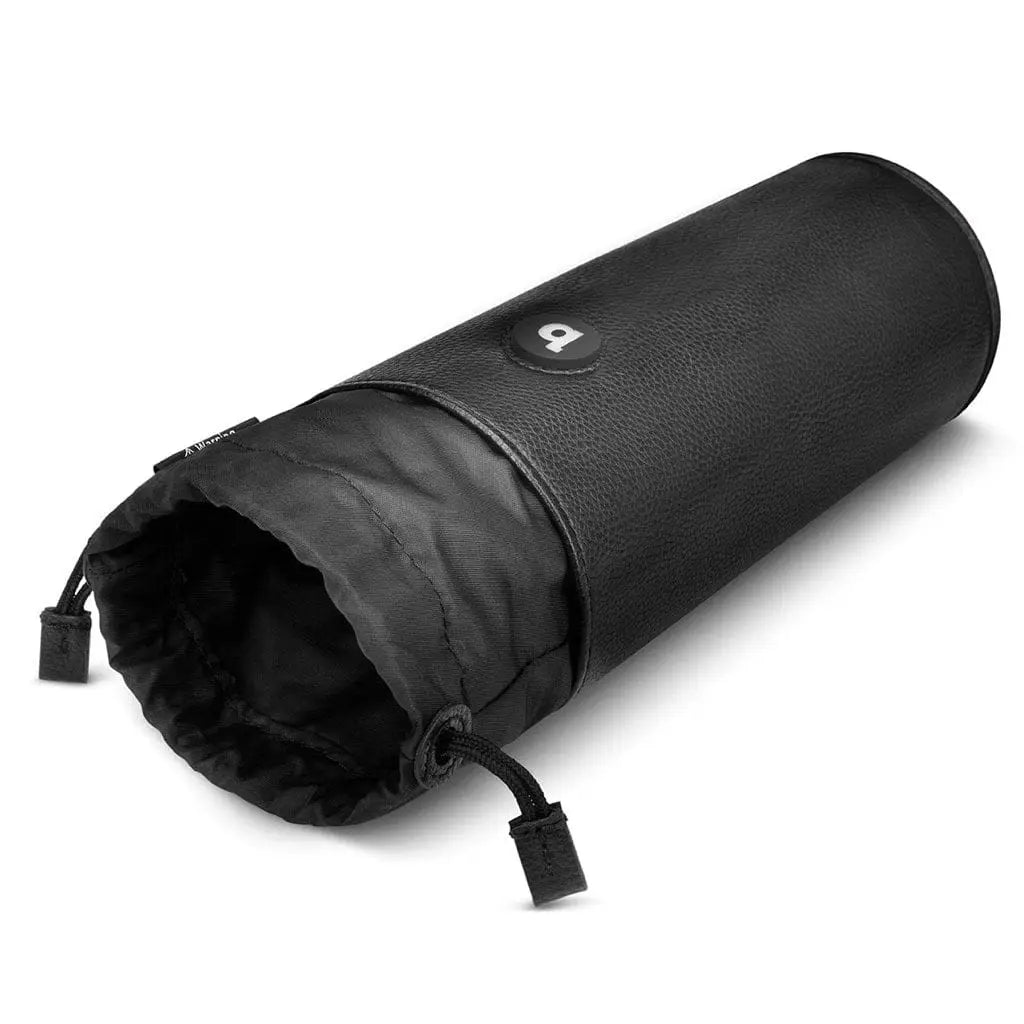 B - Vibe™ UV Sterilizer Pouch - Rolik®