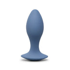B-Vibe™ b-Vibe Vibing Plug 4’’ | Vibrating Anal for Intermediate Play