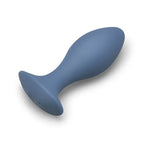 B-Vibe™ b-Vibe Vibing Plug 4’’ | Vibrating Anal for Intermediate Play