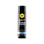 Backdoor Moisturizing Water Based Anal Lubricant 3.4 fl. oz.