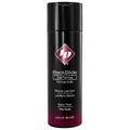 ID Lubricants® Backslide Silicone Anal Lubricant