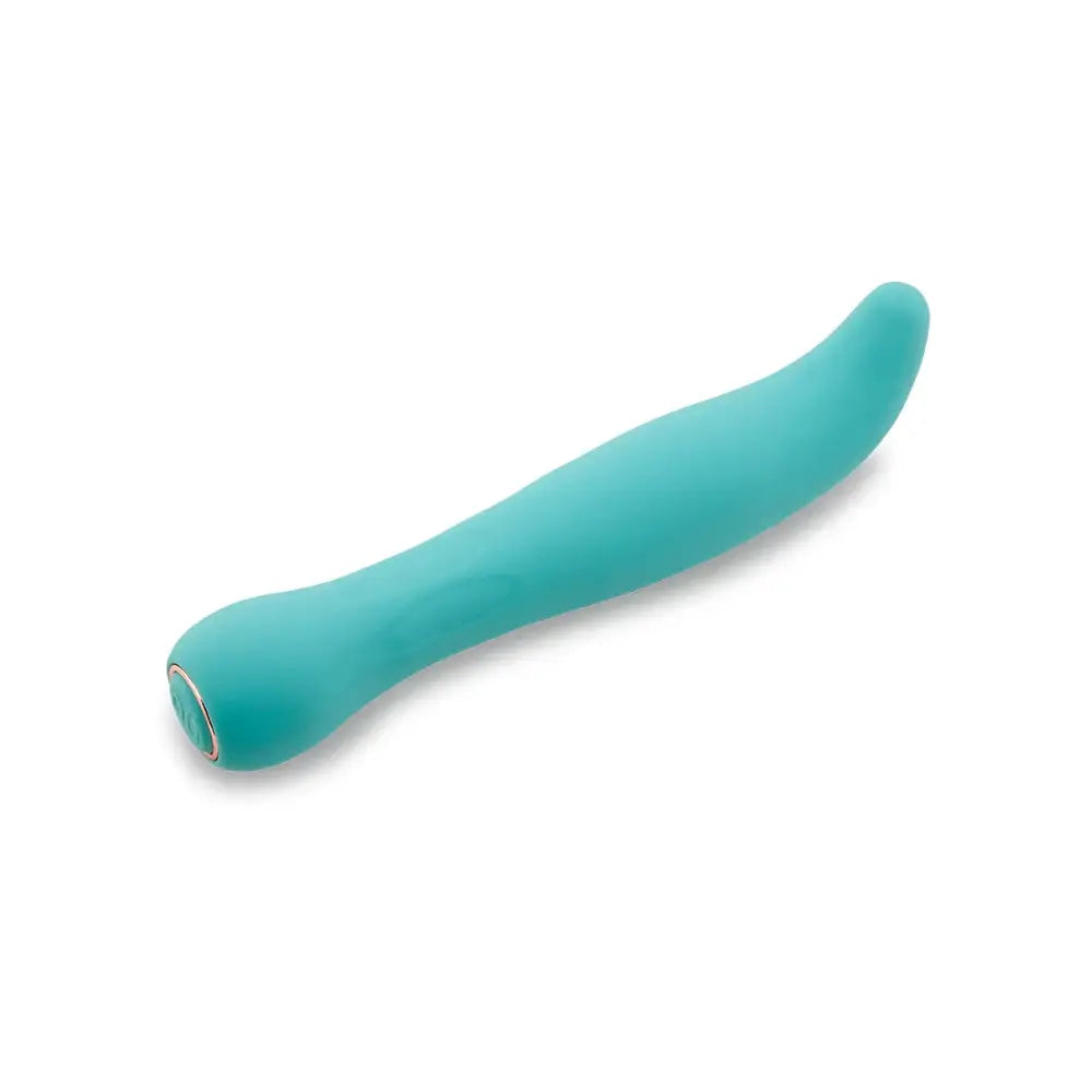 Baelii XLR8 Turbo Flexible Vibrator