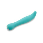 Baelii XLR8 Turbo Flexible Vibrator