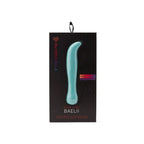Baelii XLR8 Turbo Flexible Vibrator