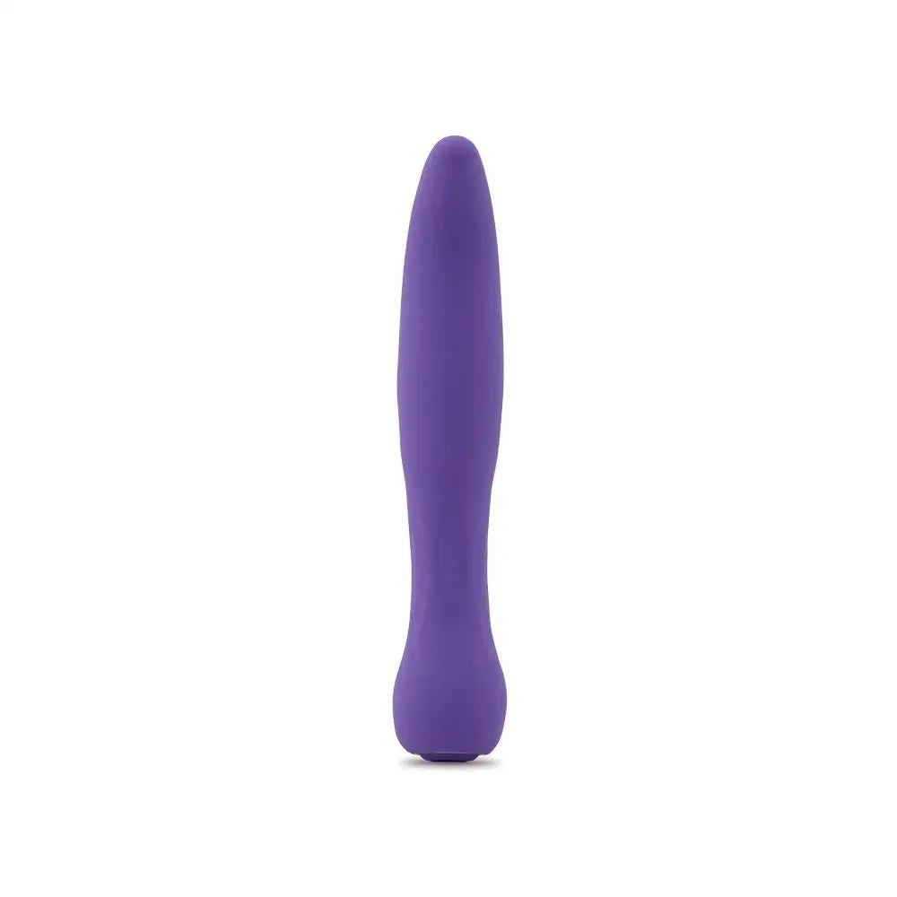 Baelii XLR8 Turbo Flexible Vibrator