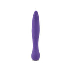 Baelii XLR8 Turbo Flexible Vibrator