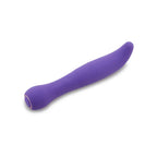 Baelii XLR8 Turbo Flexible Vibrator