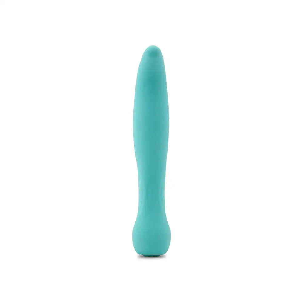 Baelii XLR8 Turbo Flexible Vibrator