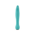Baelii XLR8 Turbo Flexible Vibrator