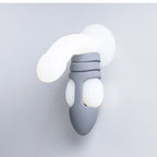 balldo™ The World's 1st Ball Dildo - Rolik®