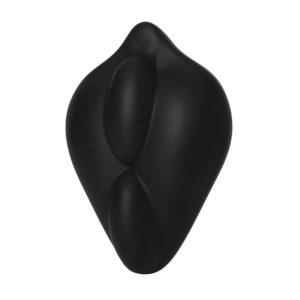 Banana Pants™ Bumpher® Silicone Dildo Base Cover - Rolik®