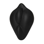 Banana Pants™ Bumpher® Silicone Dildo Base Cover - Rolik®