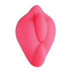 Banana Pants™ Bumpher® Silicone Dildo Base Cover - Rolik®