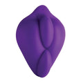 Banana Pants™ Bumpher® Silicone Dildo Base Cover - Rolik®