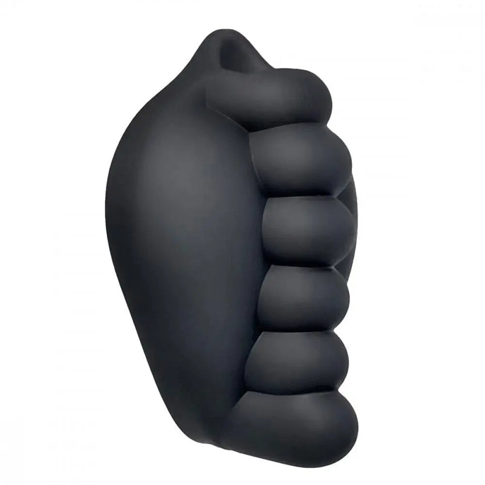 Banana Pants™ Honeybunch Silicone Dildo Base Cover - Rolik®