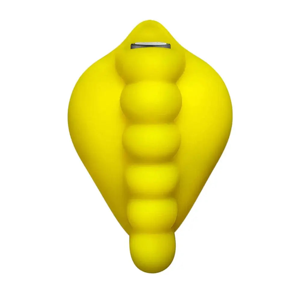 Banana Pants™ Honeybunch Silicone Dildo Base Cover - Rolik®