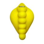 Banana Pants™ Honeybunch Silicone Dildo Base Cover - Rolik®