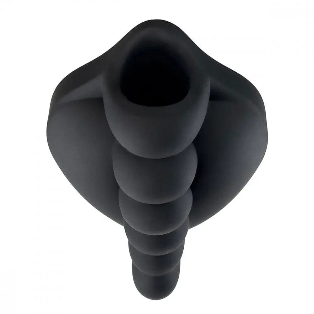 Banana Pants™ Honeybunch Silicone Dildo Base Cover - Rolik®