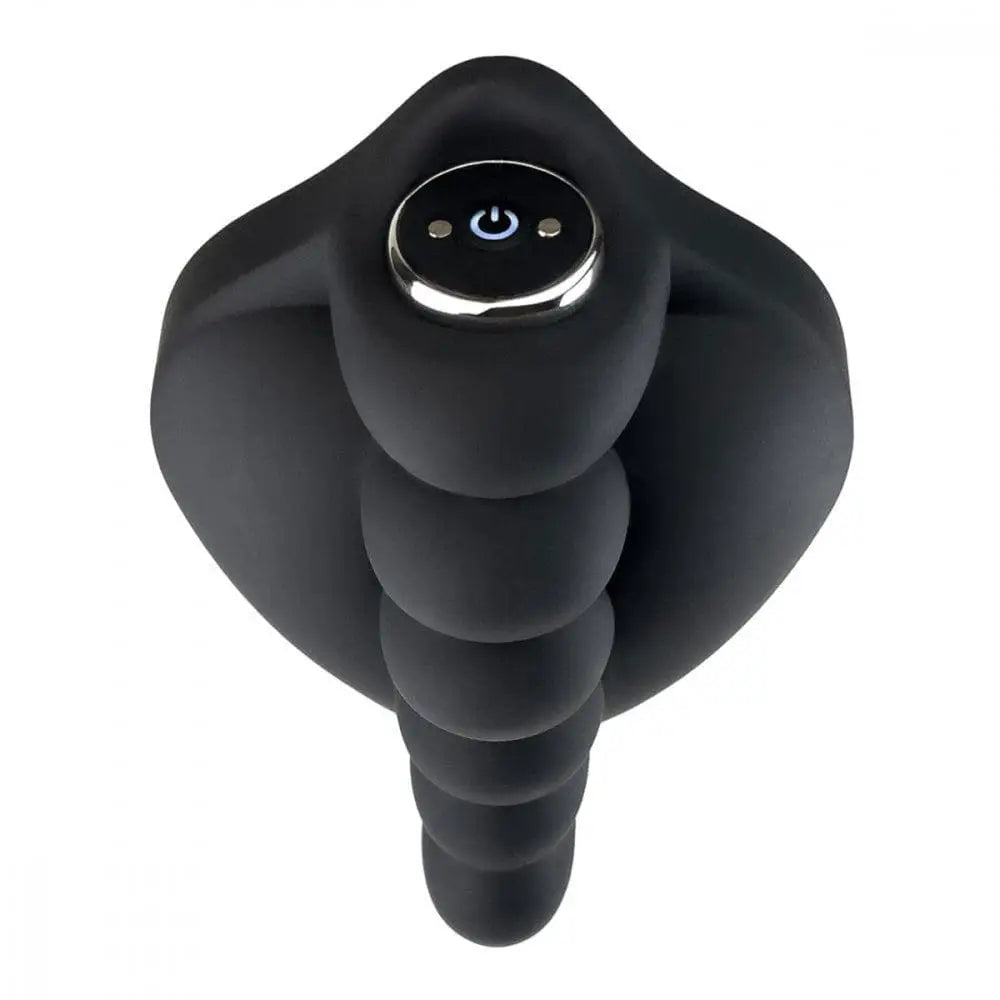 Banana Pants™ Honeybunch Silicone Dildo Base Cover - Rolik®