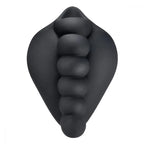 Banana Pants™ Honeybunch Silicone Dildo Base Cover - Rolik®