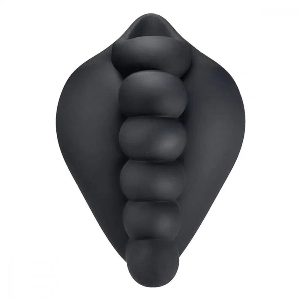 Banana Pants™ Honeybunch Silicone Dildo Base Cover - Rolik®