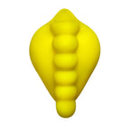 Banana Pants™ Honeybunch Silicone Dildo Base Cover - Rolik®