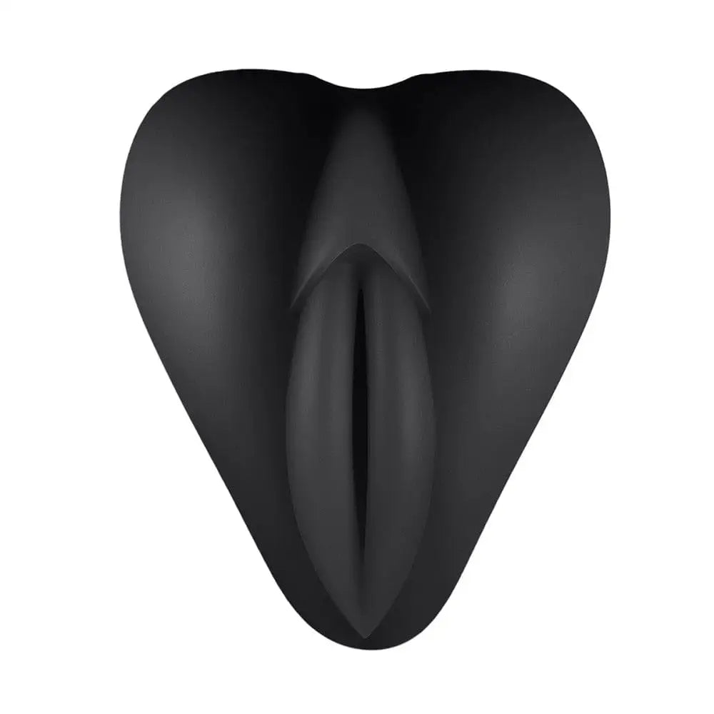 Banana Pants™ Lippi Silicone Dildo Base Cover - Rolik®