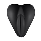 Banana Pants™ Lippi Silicone Dildo Base Cover - Rolik®