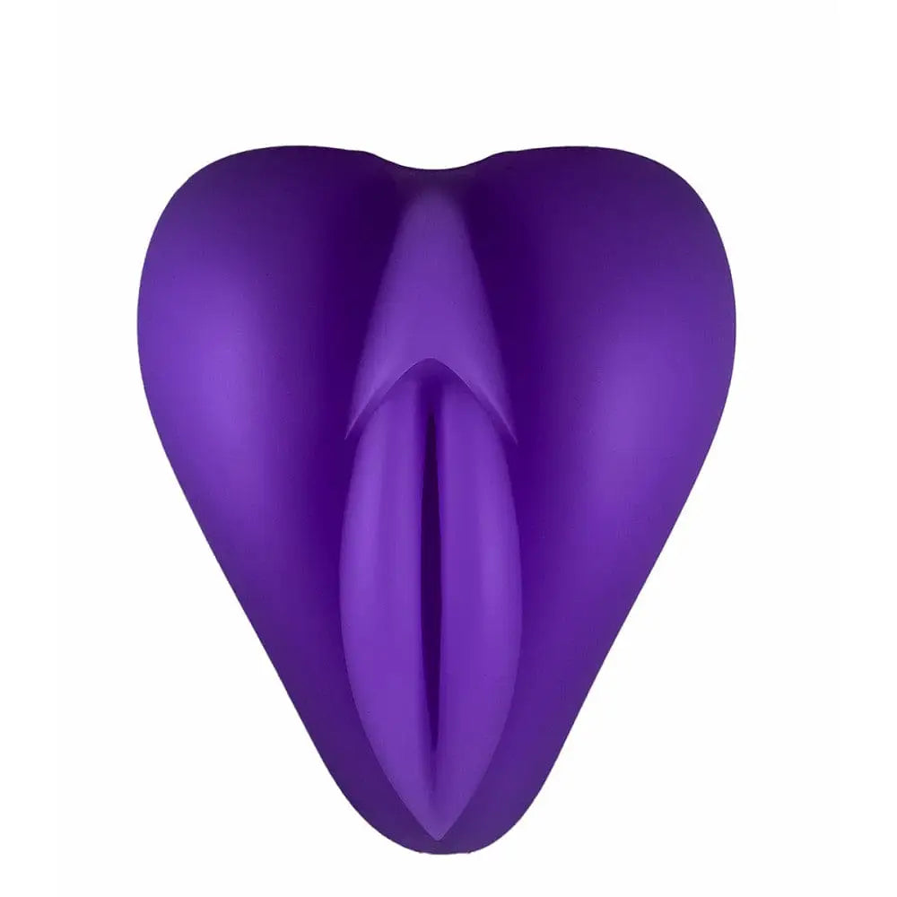 Banana Pants™ Lippi Silicone Dildo Base Cover - Rolik®