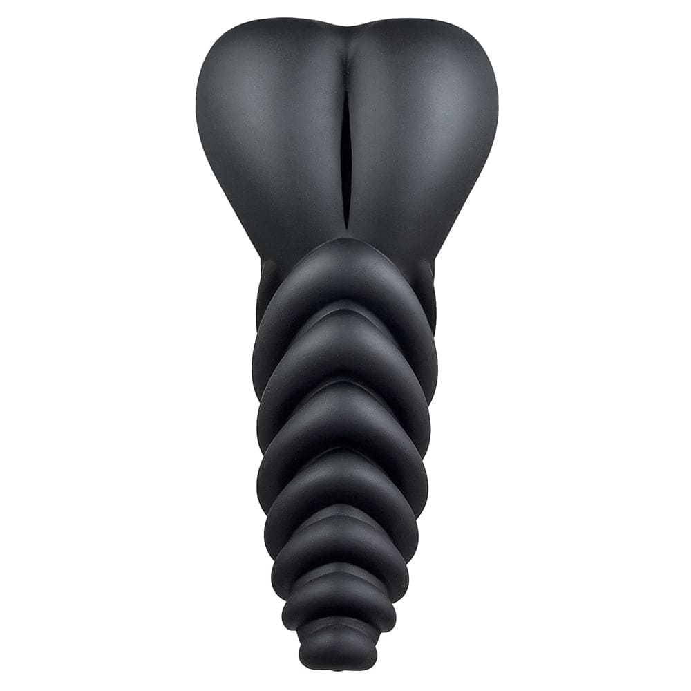 Banana Pants™ Luvgrind Grinder and Dildo Base Cushion Hybrid Toy - Rolik®