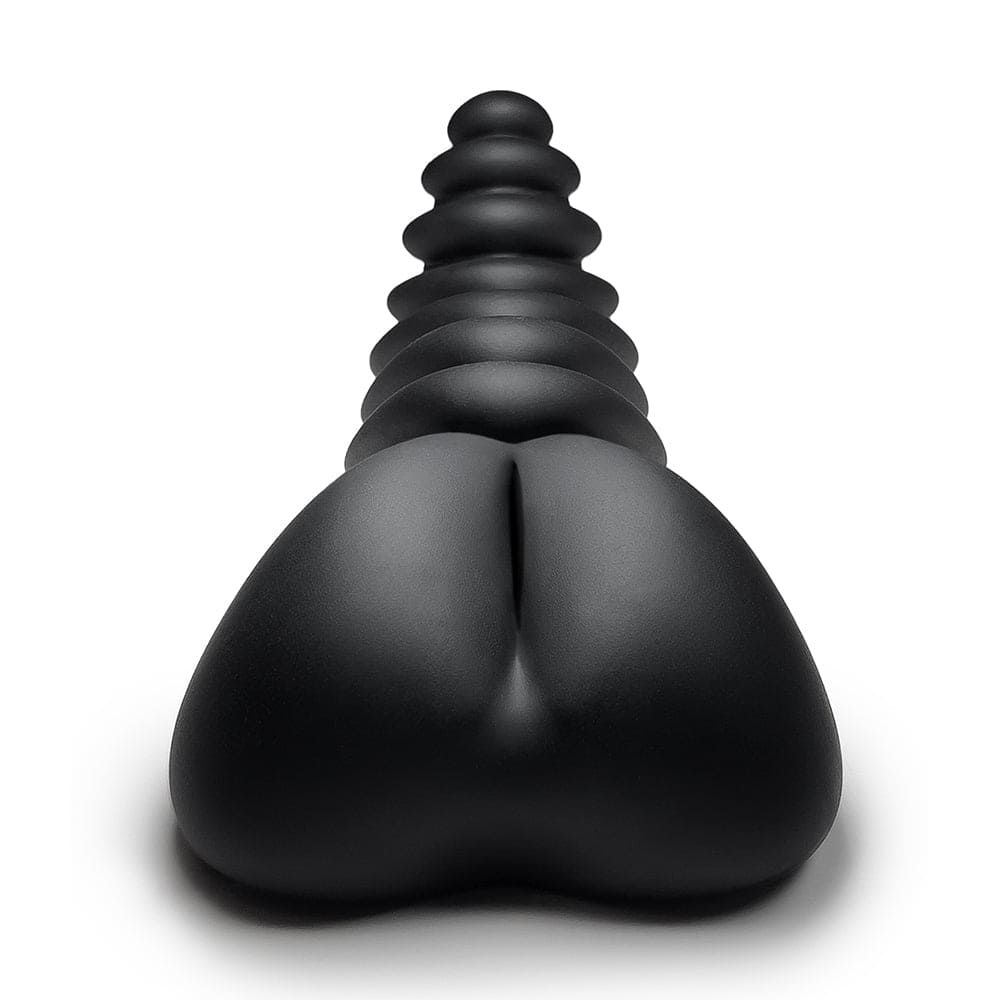 Banana Pants™ Luvgrind Grinder and Dildo Base Cushion Hybrid Toy - Rolik®