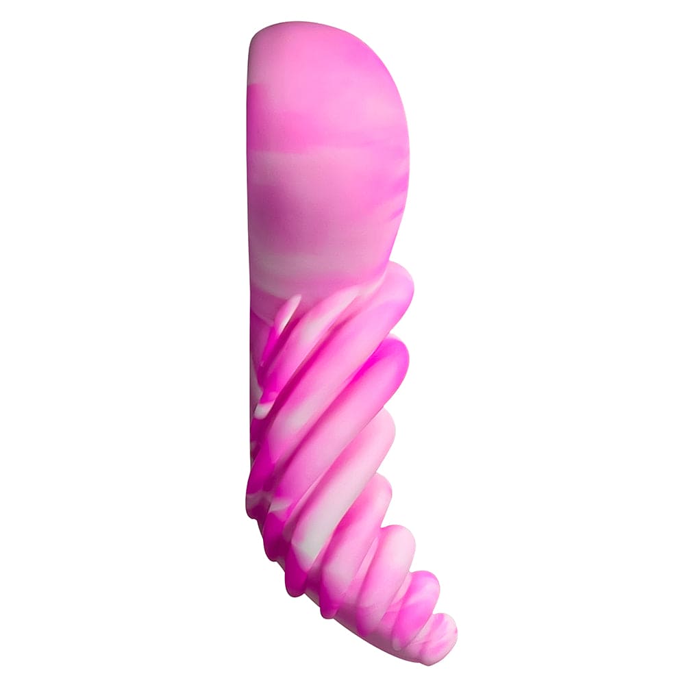 Banana Pants™ Luvgrind Grinder and Dildo Base Cushion Hybrid Toy - Rolik®