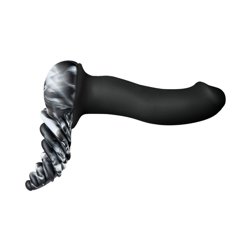 Banana Pants™ Luvgrind Grinder and Dildo Base Cushion Hybrid Toy - Rolik®