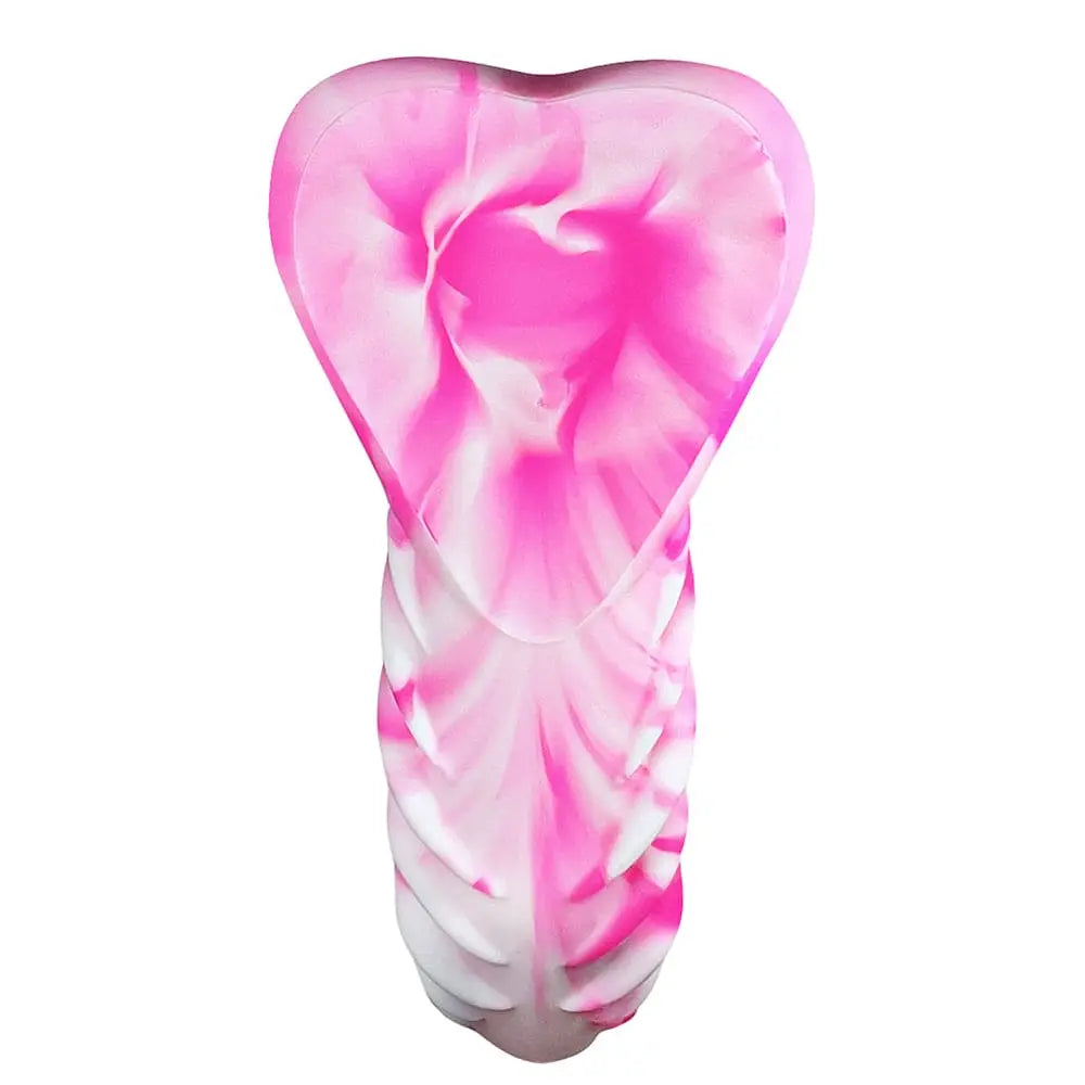 Banana Pants™ Luvgrind Grinder and Dildo Base Cushion Hybrid Toy - Rolik®
