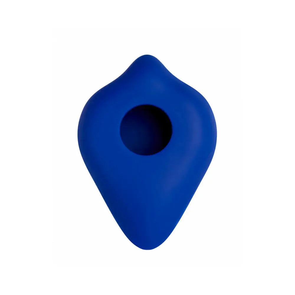 Banana Pants™ Bumpher® Silicone Dildo Base Cover - Rolik®