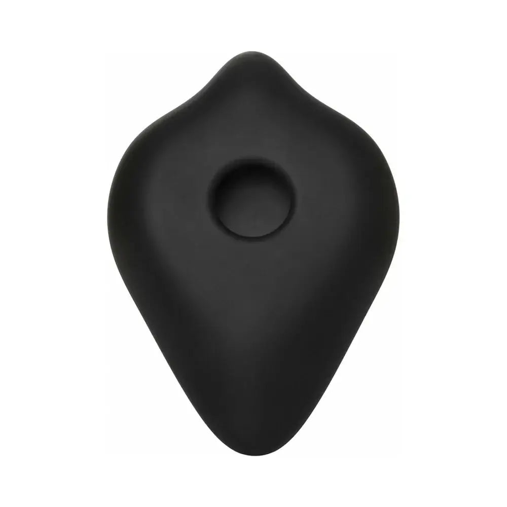 Banana Pants™ Bumpher® Silicone Dildo Base Cover - Rolik®