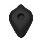 Banana Pants™ Bumpher® Silicone Dildo Base Cover - Rolik®